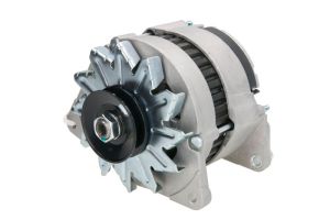 Alternator STX100260