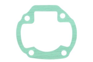 Uszczelka podstawy cylindra S410210006055