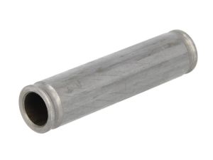 Tuleja zawieszenia kabiny kierowcy STR-120245