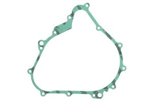 Uszczelka skrzyni korbowej S410485149018