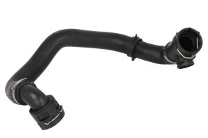 Wąż chłodnicy SAS3406448