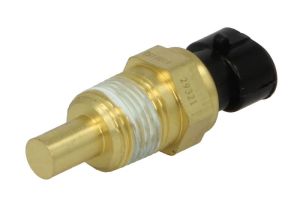 Czujnik temperatury płynu chłodzącego TS10019-11B1