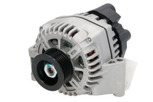 Alternator STX102163