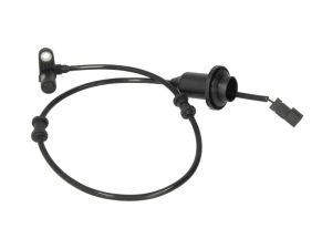 Czujnik prędkości koła SS20237