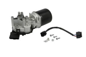 Silnik wycieraczek VAL579159