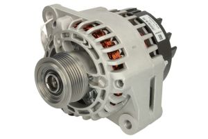 Alternator STX100056R