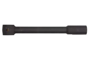 Drążek kierowniczy STR-20A695