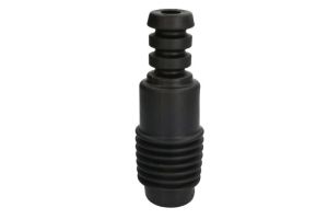 Odbój gumowy, resorowanie SAS2656001