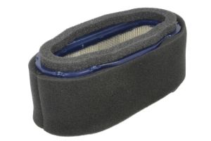Filtr powietrza SL1557
