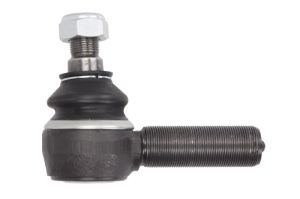 Końcówka drążka kierowniczego STR-20A204