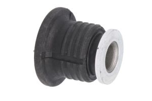 Silentblock zawieszenia SAS4001573