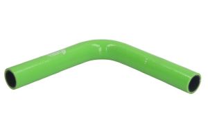 Przewód układu chłodzenia SE25-200X200 POSH