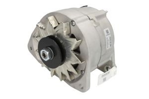Alternator STX100575