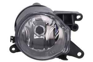 Lampa przeciwmgielna TYC 19-0002-05-2