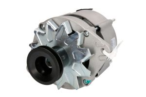 Alternator STX100731