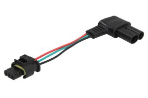 Adapter do akumulatora SEN20484