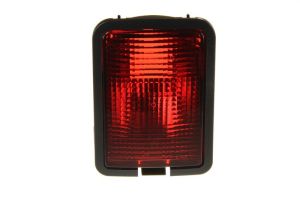 Lampa tylna przeciwmgielna TYC 19-0519-01-2