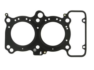 Uszczelka głowicy cylindrów S410210001181