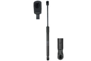 Sprężyna gazowa pokrywy silnika STA535645