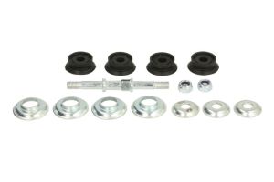 Silentblock drążka łączącego stabilizatora TC1768