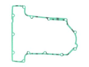 Uszczelka miski olejowej S410250026005