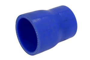 Przewód układu chłodzenia SE45/54X76