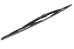 Pióro wycieraczki SWF 132702