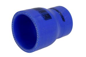 Przewód układu chłodzenia SE41/54X76