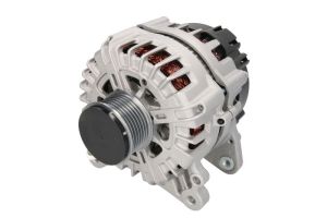 Alternator STX102183
