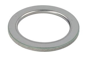 Uszczelniacz S410110012002