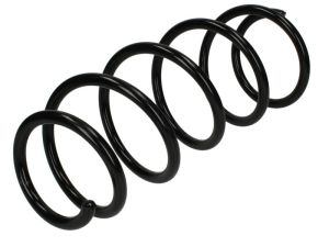 Sprężyna zawieszenia SX135MT