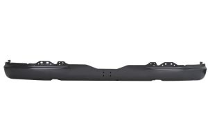 Mocowanie zderzaka SCA-FP-028