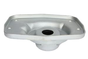 Górne mocowanie amortyzatora SAS0385165