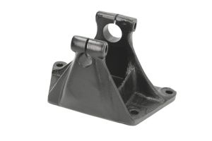 Zestaw naprawczy mocowania resora STR-1202262