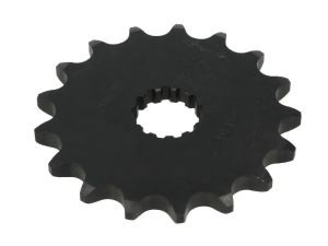 Zębatka napędowa przednia SUNF404-17