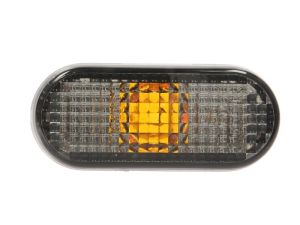 Lampa kierunkowskazu TYC 18-3585-21-2