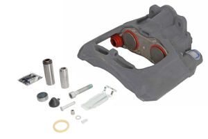 Zacisk hamulcowy SK 7052RC