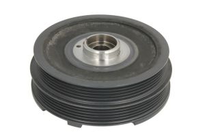 Koło pasowe wału korbowego SAS2156038