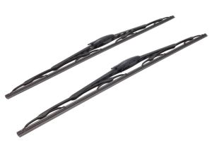 Pióro wycieraczki SWF 116341