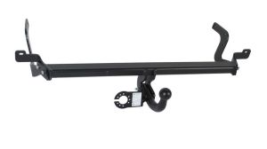 Hak holowniczy STP-050