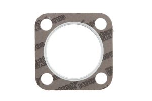 Uszczelka głowicy cylindrów S410510001111