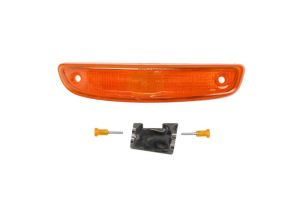 Lampa kierunkowskazu TYC 12-5002-LA-1