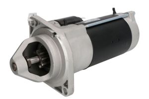 Rozrusznik STX210190
