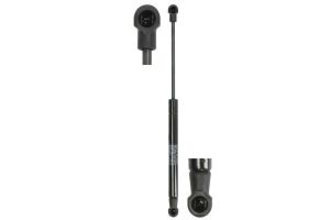 Sprężyna gazowa pokrywy silnika STA863296