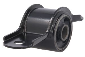 Silentblock wahacza TD674W