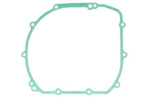 Uszczelka pokrywy sprzęgła S410250008115