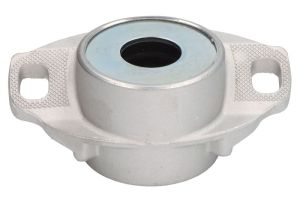 Górne mocowanie amortyzatora SAS1425325