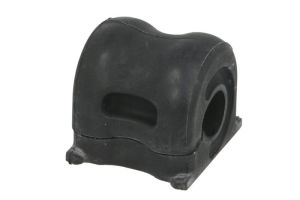 Guma drążka stabilizatora TED14667