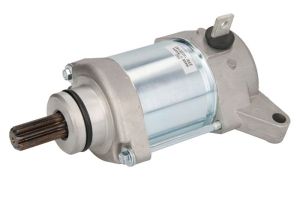 Rozrusznik SMU0349