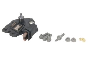 Regulator napięcia alternatora VAL599102